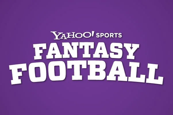 watch nfl games on yahoo sports