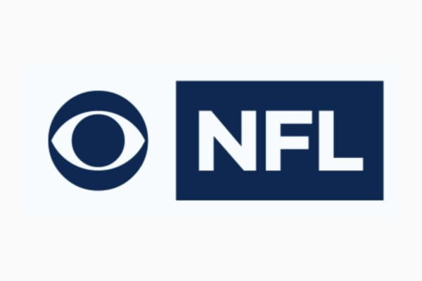 cbs in the nfl