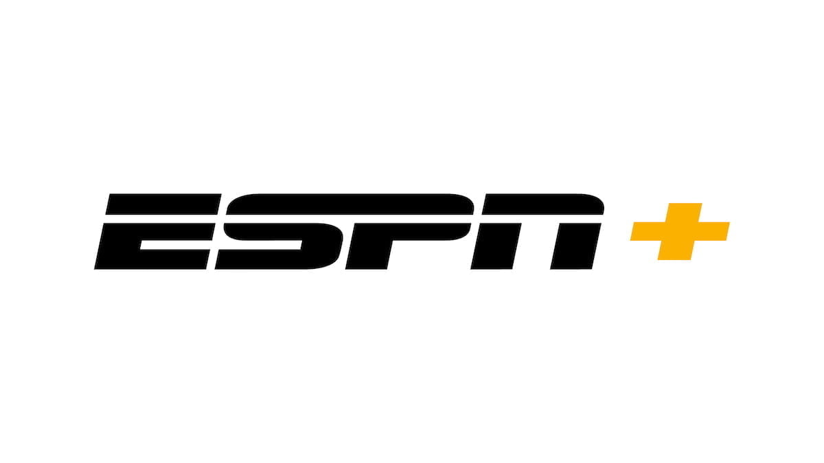 ESPN+ to Stream More than 500 College Football Games This Fall