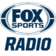fox sports radio logo