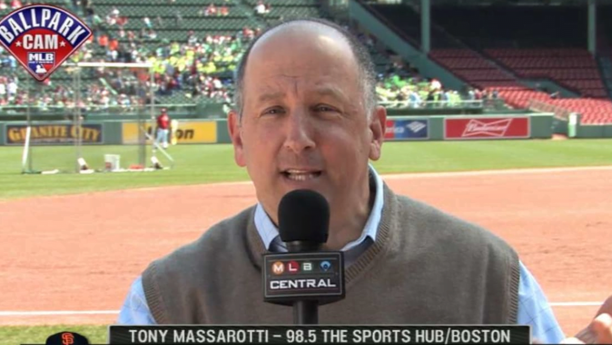 NESN confirms new Red Sox game analysts: Kevin Youkilis, Kevin