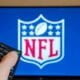 NFL Television