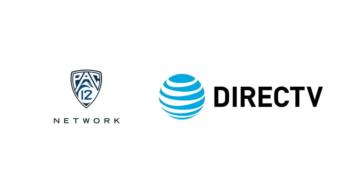Pac-12 Network/DirecTV At the
