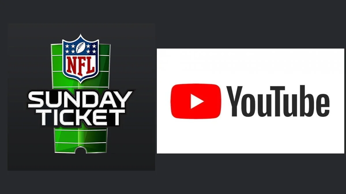 Why Fans Want NFL Sunday Ticket On