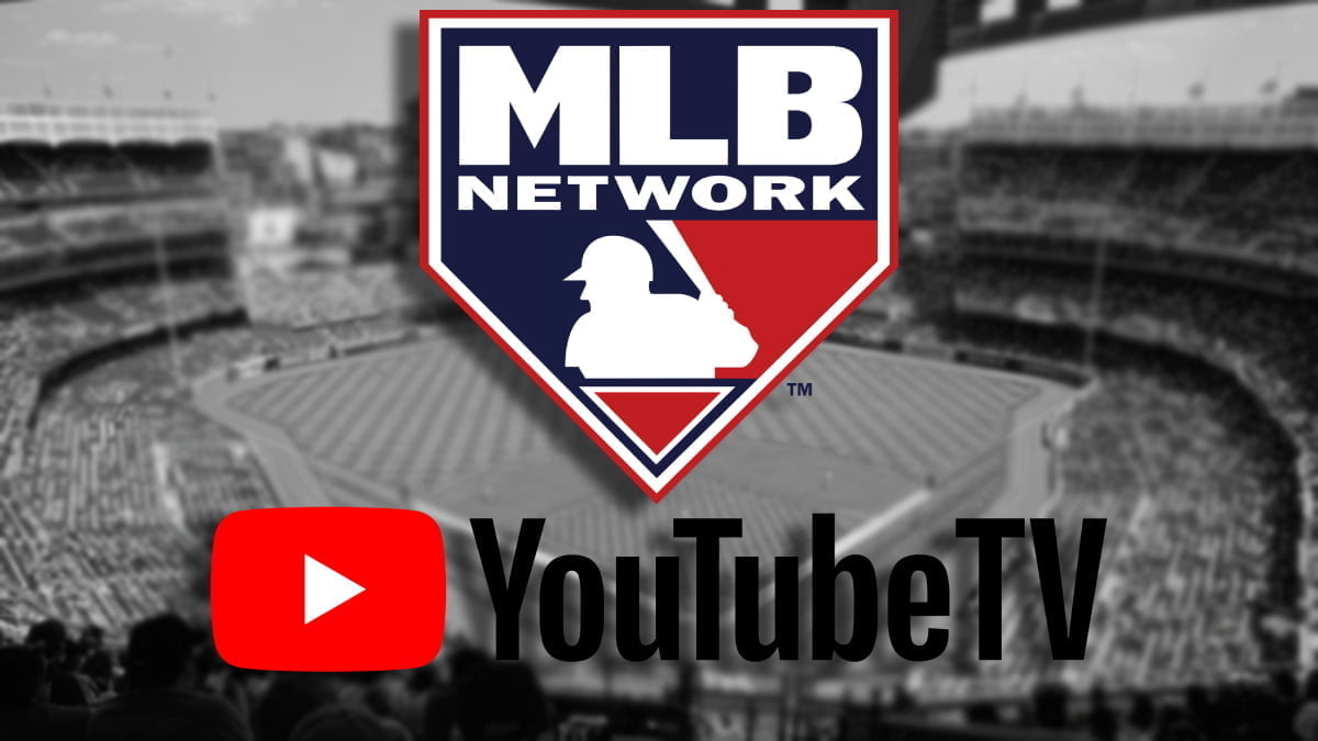 What Channel is MLB Network on Spectrum TV  Updated Guide 2023