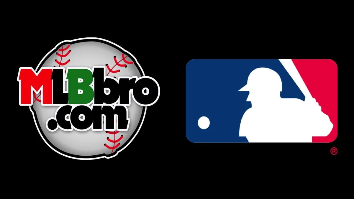 MLBbro.com on X: The World Baseball Classic Is Turning Out To Be Another  #MLBbro Show  The Best In Black Baseball Is On Display    / X