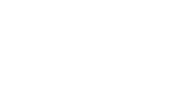 Barrett Media