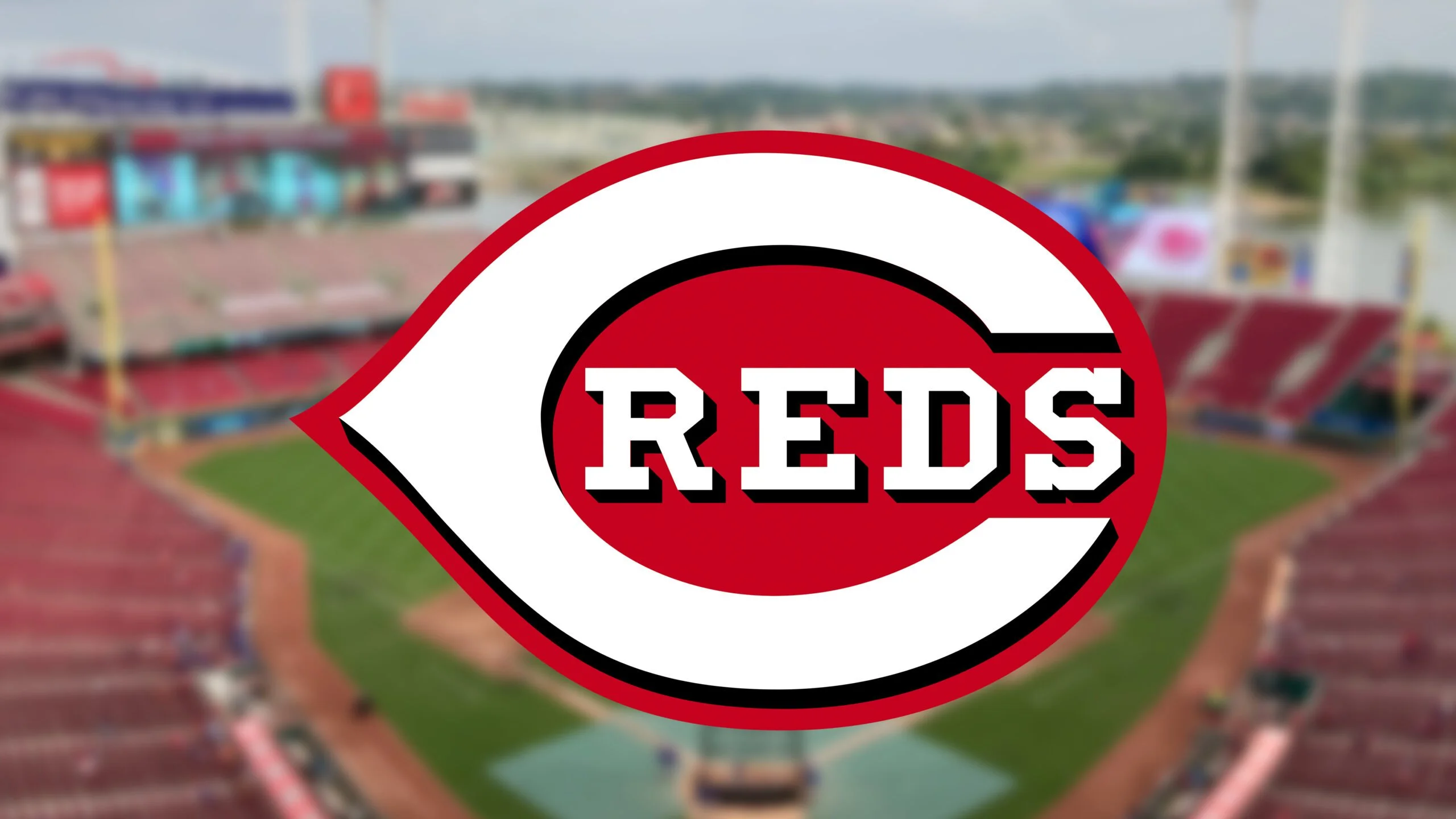 Diamond Sports Group Reportedly Planning to Pay Cincinnati Reds Ahead of Deadline Barrett Media