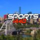 Sports 1440 in Edmonton