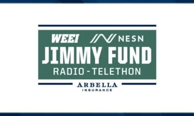 Jimmy Fund 2023