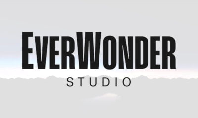 EverWonder Studio