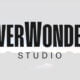 EverWonder Studio