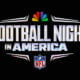 Football Night in America NBC