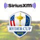 SiriusXM Ryder Cup 2023