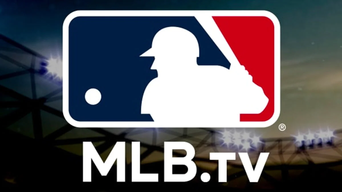 MLB.TV Sees Record Numbers in 2023