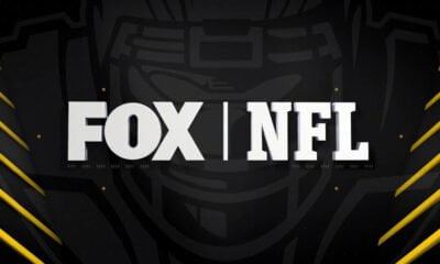 NFL on FOX