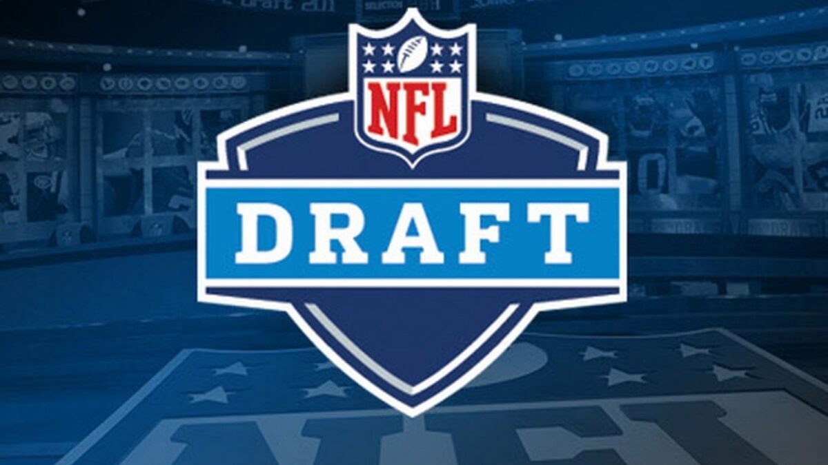 2024 NFL Draft: Expert Recommendations for Every Team